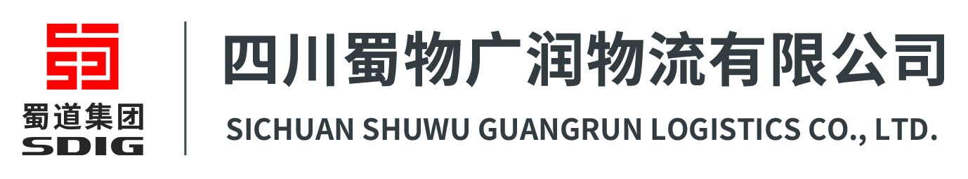 安陽市中飛網(wǎng)絡(luò)傳媒有限公司