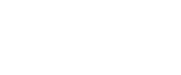 林州天鵬精機 林州天鵬精機