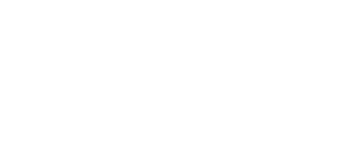 宏創科技 宏創科技