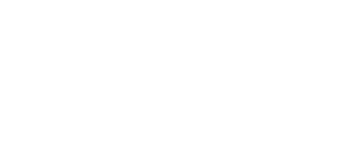圣馳新材料 圣馳新材料