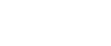 安鐵器材 安鐵器材
