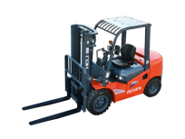 電動(dòng)叉車(chē)產(chǎn)品圖庫(kù) 高效節(jié)能的現(xiàn)代物流解決方案