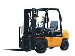 福建柴油機(jī)械叉車 福州品牌優(yōu)質(zhì)選擇與購(gòu)買指南