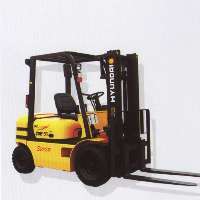 石家莊市北方叉車(chē) 專(zhuān)業(yè)銷(xiāo)售現(xiàn)代叉車(chē)及配件，為倉(cāng)儲(chǔ)設(shè)備保駕護(hù)航