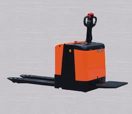 電動(dòng)托盤(pán)搬運(yùn)車(chē)與2-3噸電動(dòng)叉車(chē) 樣本與產(chǎn)品圖片解析