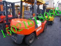 沈陽二手叉車市場(chǎng)供應(yīng)行情與優(yōu)質(zhì)廠家選購指南